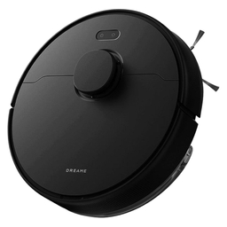 جارو رباتیک دریم مدل D9 MAX Gen 2