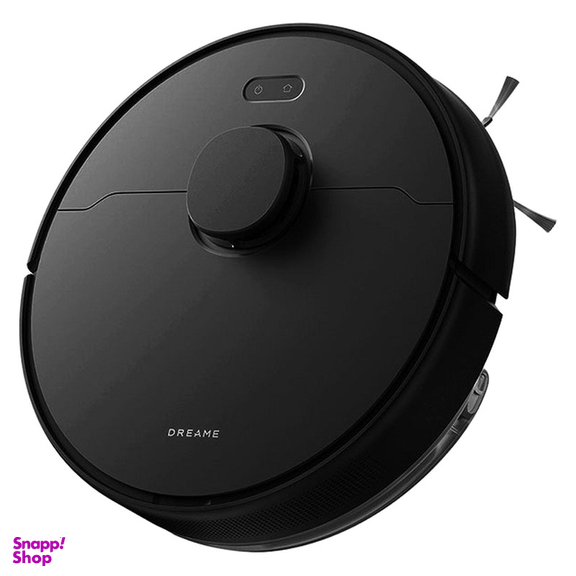 جارو رباتیک دریم مدل D9 MAX Gen 2