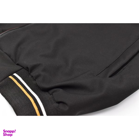 جلیقه مردانه مدل M2909