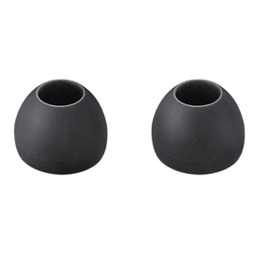 هندزفری بی سیم سامسونگ مدل Level U Pro UHQA