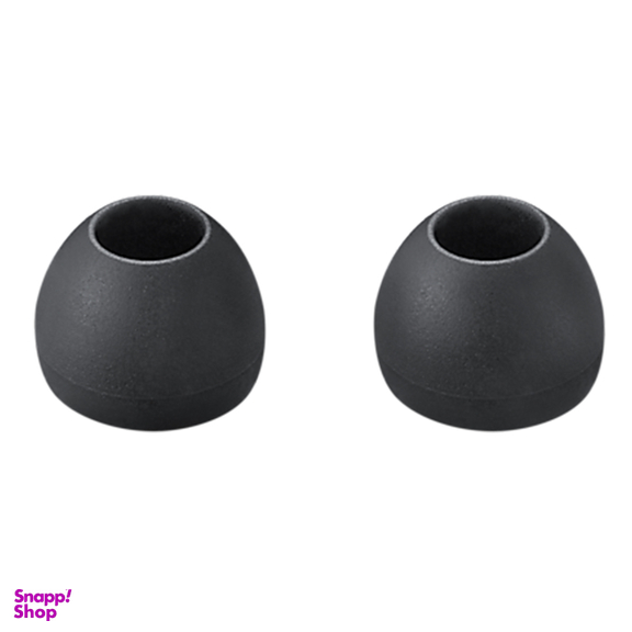 هندزفری بی سیم سامسونگ مدل Level U Pro UHQA