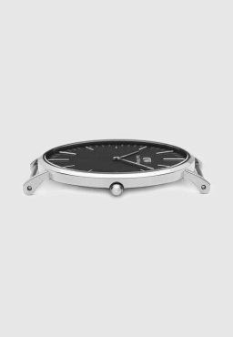 ساعت مچی عقربه ای مردانه دنیش دیزاین (Danish Design) مدل Iq13q1175