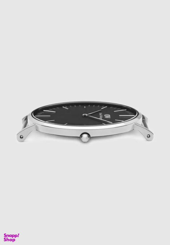 ساعت مچی عقربه ای مردانه دنیش دیزاین (Danish Design) مدل Iq13q1175