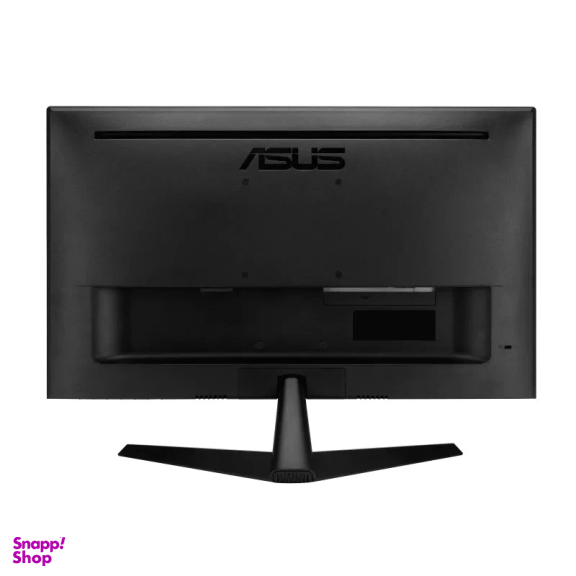 مانیتور ایسوس مدل VY249HGE سایز 23.8 اینچ