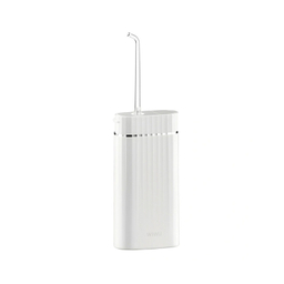 دستگاه شست و شو دهنده دهان و دندان ویوو مدل Wi-TP001