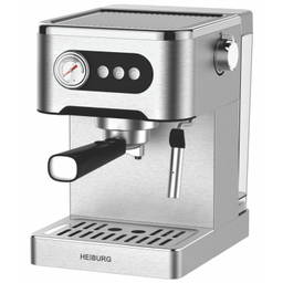 اسپرسوساز هایبورگ مدل CM-3012