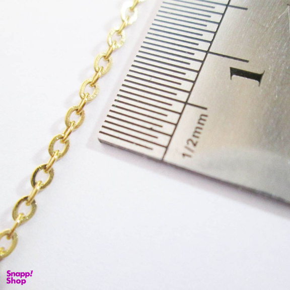 گردنبند زنانه دلبر مدل دانه انار شب یلدا کد 015