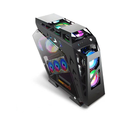 کیس مخصوص بازی یونا مدل UN605-F922