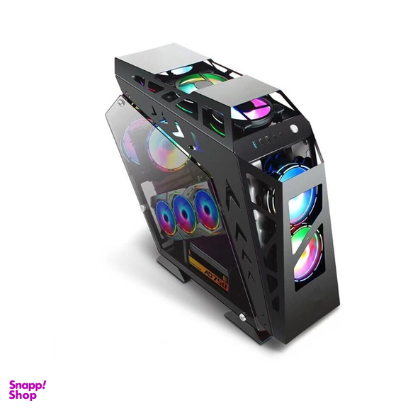 کیس مخصوص بازی یونا مدل UN605-F922