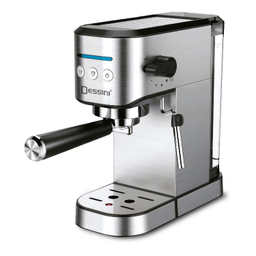 اسپرسوساز دسینی مدل DS-1123