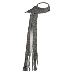 شال گردن بافتنی مردانه مدل SB-SS-23052-11