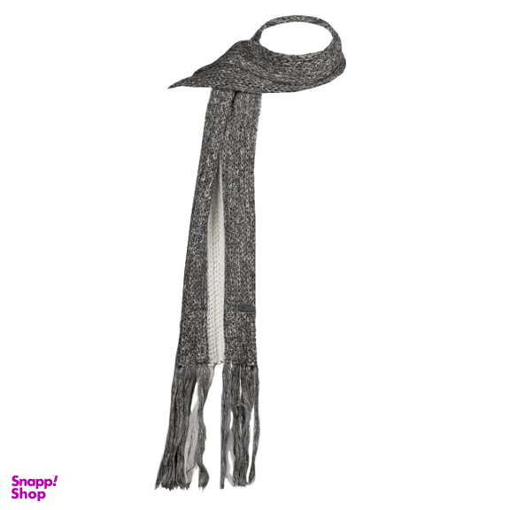 شال گردن بافتنی مردانه مدل SB-SS-23052-11