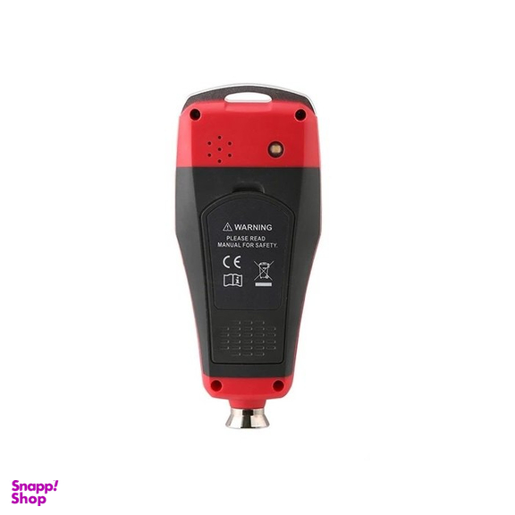 ضخامت سنج رنگ یونی تی مدل UNI-T UT343E