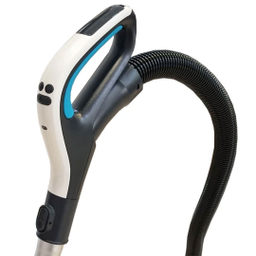 جاروبرقی بنس مدل BV-N351