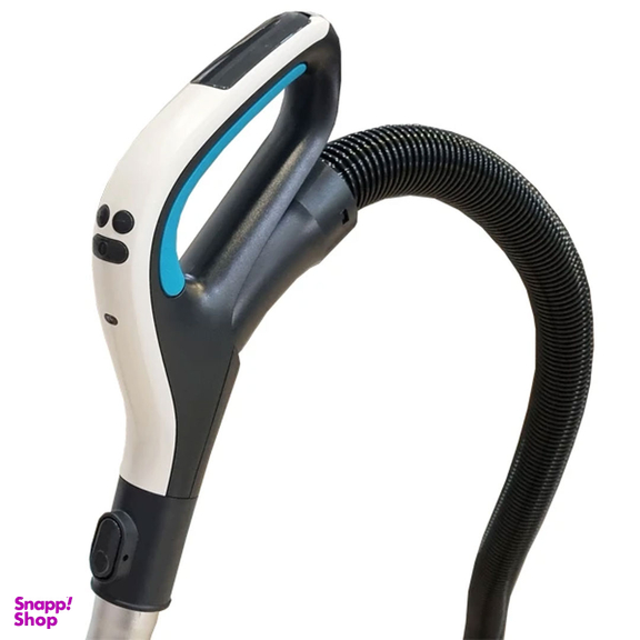 جاروبرقی بنس مدل BV-N351