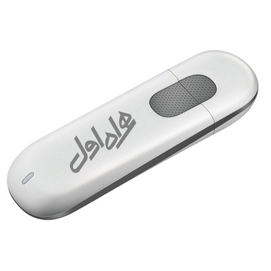 مودم همراه USB 3G همراه اول مدل E303