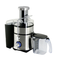 آبمیوه گیری برلین مدل BG-1151