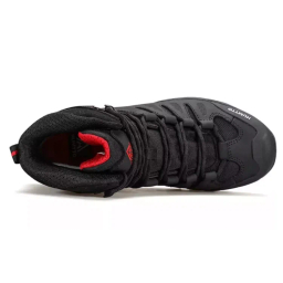 کفش کوهنوردی مردانه هامتو کد HUMTTO 250290A-1