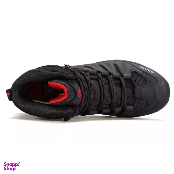 کفش کوهنوردی مردانه هامتو کد HUMTTO 250290A-1