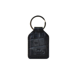 ست هدیه مردانه منط مدل Y100 کد 47253