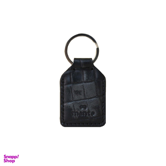 ست هدیه مردانه منط مدل Y100 کد 47253