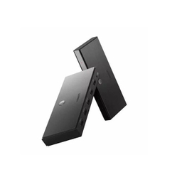 اسپلیتر HDMI یوگرین مدل CM187-50708