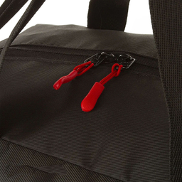 ساک ورزشی مدل ضد آب کد RK NEW