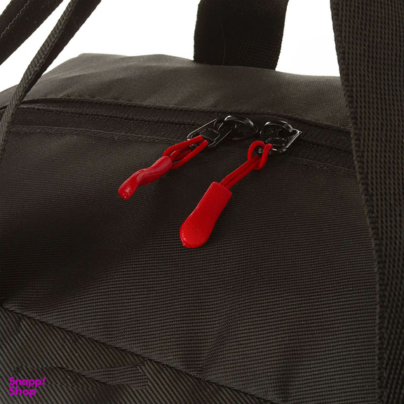 ساک ورزشی مدل ضد آب کد RK NEW