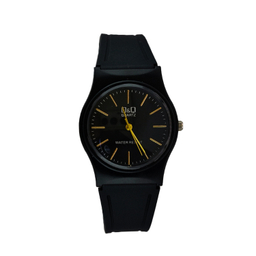 ساعت عقربه ای زنانه طرح کیو اند کیو مدل اسپرت 02