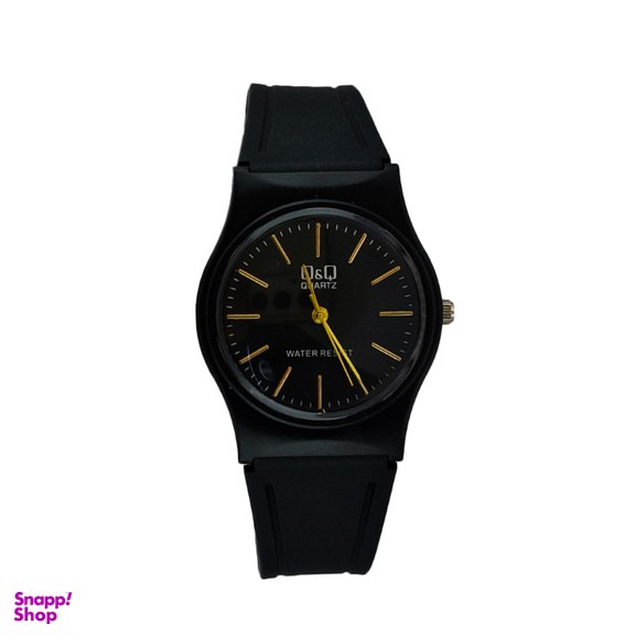 ساعت عقربه ای زنانه طرح کیو اند کیو مدل اسپرت 02