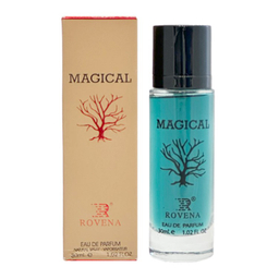 ادوپرفیوم روونا مدل Magical حجم 30 میلی لیتر