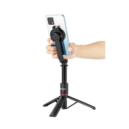 پایه مونوپاد فوتوپرو مدل Fotopro TL-702