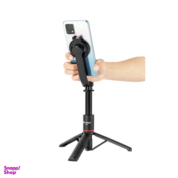 پایه مونوپاد فوتوپرو مدل Fotopro TL-702