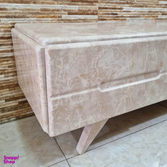 میز تلویزیون شبستان کد 126