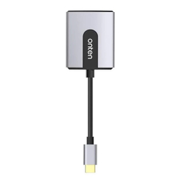 مبدل USB-C به Hdmi اونتن مدل Ot-9587S