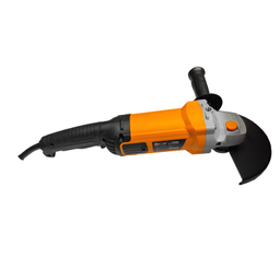 فرز آهنگری کوفیکس مدل SMT-COOFIX-CFAG026-1800W