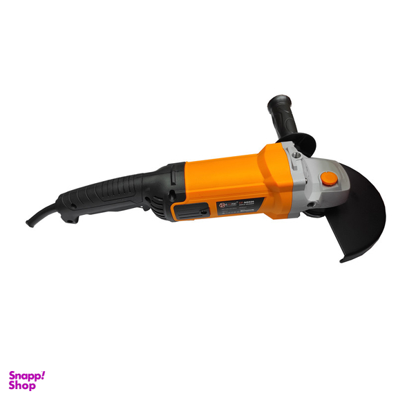 فرز آهنگری کوفیکس مدل SMT-COOFIX-CFAG026-1800W
