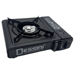 اجاق سفری دسینی مدل BTD-155A