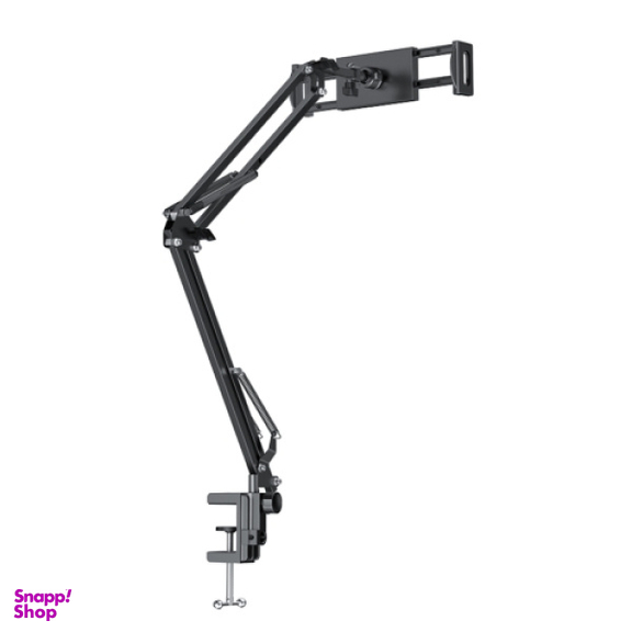 پایه نگهدارنده گوشی موبایل و تبلت یسیدو مدل C296
