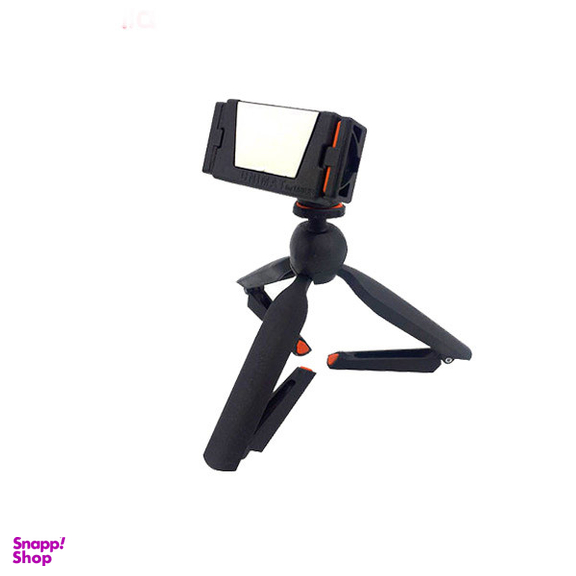 سه پایه نگهدارنده گوشی موبایل یونیمات مدل D_930 PLUS