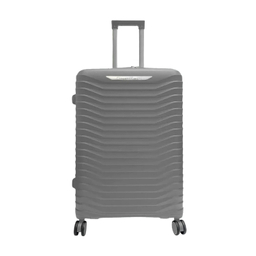 چمدان سینسنت کارینا مدل C40354-L سایز بزرگ