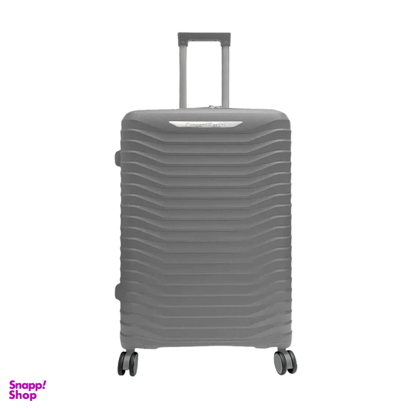 چمدان سینسنت کارینا مدل C40354-L سایز بزرگ