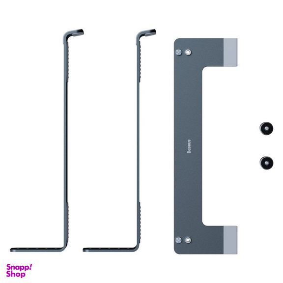 پایه نگهدارنده لپ‌ تاپ بیسوس مدل BS-HN005