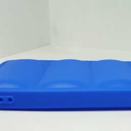 کاور گوشی موبایل مدل پافر مناسب سامسونگ Galaxy A54