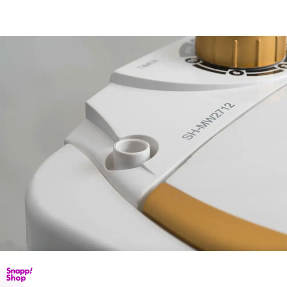 مینی واش جنرال تکنیک مدل SH-MW 2712