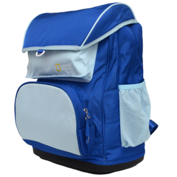 کوله پشتی نشنال جئوگرافیک مدل N26002 ESSENTIAL
