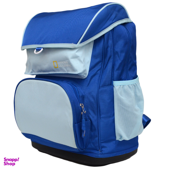 کوله پشتی نشنال جئوگرافیک مدل N26002 ESSENTIAL