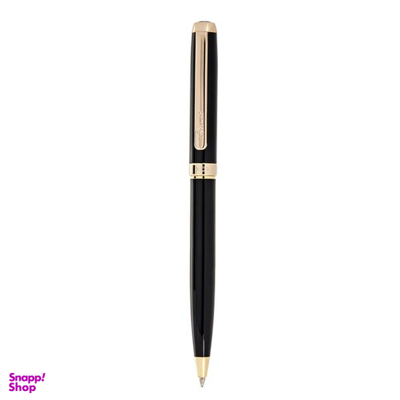 خودکار ایپلمات مدل LORD کد 58480