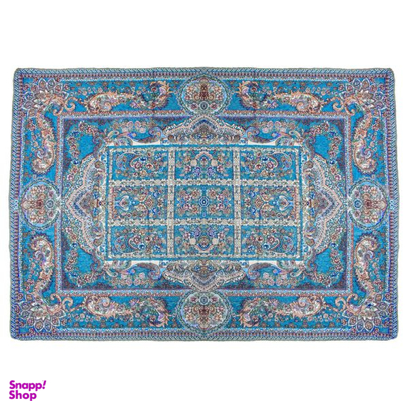 روفرشی مدل خشتی