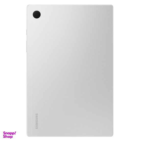 تبلت 10.5 اینچ سامسونگ مدل Galaxy Tab A8 SM-X205 ظرفیت 64 گیگابایت و رم 4 گیگابایت